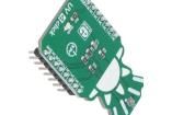UV 4 CLICK Development Boards & Kits - Wireless