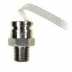 19C015PV5K  Sensors