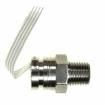 19C015PV5K Industrial Pressure Sensors