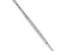 C120-902 Soldering Irons