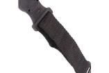 0590 0001 Instrument Protection and Storage