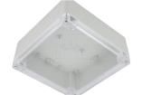 ZP150.150.60JPH TM ABS-PC  Enclosures