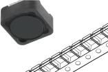 DE1205-220  Passive Components