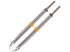 M70TZ018B Soldering Irons