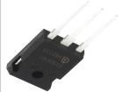 IDW100E60FKSA1  Semiconductors