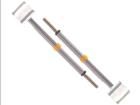 M70TZ160  Tools & Supplies