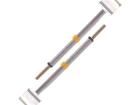 M70TZ160 Soldering Irons