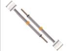 M70TZ220  Tools & Supplies