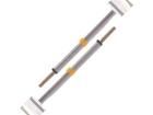 M70TZ220 Soldering Irons