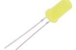 OSYYR25TK4A Optoelectronics