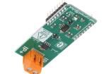 HALL CURRENT 2 CLICK  Embedded Solutions