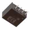 BUCK 3 CLICK  Embedded Solutions
