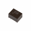 IE0503D electronic component of XP Power