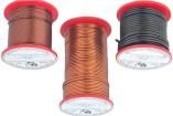 DN1E1.60/0.25  Wire & Cable