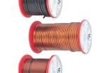 DN1E1.60/0.25 Specialised Cables