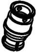 19K101-271L5  Connectors