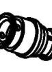 19K101-271L5 RF Connectors / Coaxial Connectors
