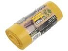 5886 electronic component of SOLID TOOLS