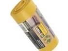 5886 Wire Labels & Markers
