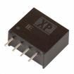 IE0524S electronic component of XP Power