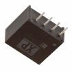 IE0524S  Power