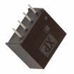 IE0524S Isolated DC/DC Converters