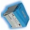 IE-110 Surge Suppressors