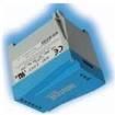 IE-120  Circuit Protection