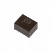IE1209D electronic component of XP Power
