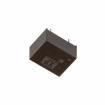 IE1209D  Power