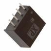 IE1215SH Isolated DC/DC Converters