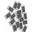 NRC10J823TR10F Thick Film Resistors - SMD