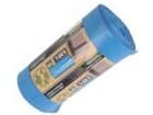 5887  Wire & Cable