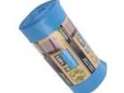 5887 Wire Labels & Markers