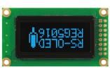 REG005016ABPP5N00000  Optoelectronics