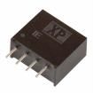 REG010016CWPP5N00000 electronic component of Raystar