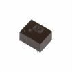REG010016DYPP5N00000 electronic component of Raystar