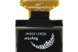 REX012864CWAP3N00000  Optoelectronics