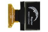 REX012864CWAP3N00000 OLED Displays & Accessories