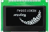 REX012864JWPP3N00000  Optoelectronics