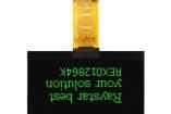 REX012864KGPP3N00000  Optoelectronics