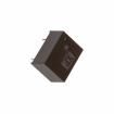 IE2424D Isolated DC/DC Converters