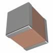 74LVC1G384GW.125  Semiconductors