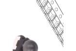 LR T66F-BABB-1 Standard LEDs - SMD