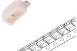 LT Y87S-P2S1-35  Optoelectronics