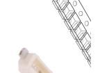 LT Y87S-P2S1-35 Standard LEDs - SMD