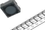 DE0703-47  Passive Components