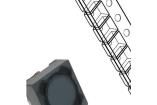 DE0703-47 Ferrite Beads