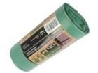 5888  Wire & Cable