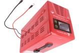 SINUS-500PRO 12V Power